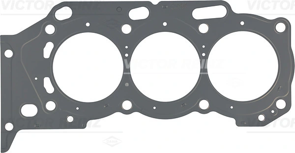 Gasket, cylinder head